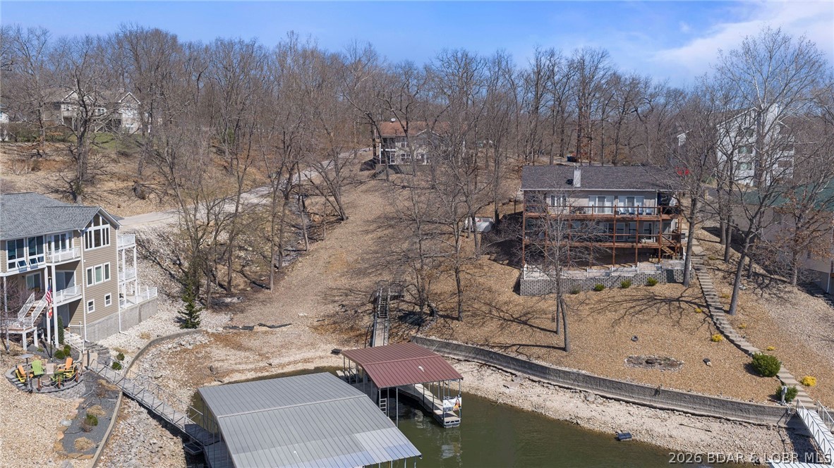 Robyn Point - Residential