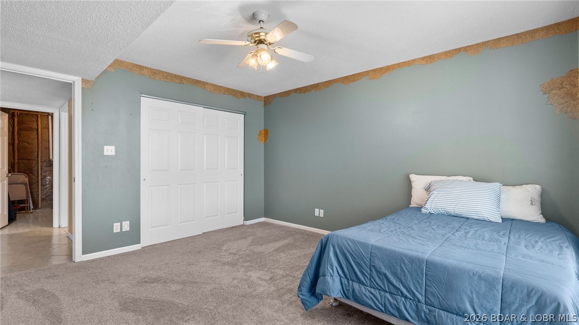 Robyn Point - Residential