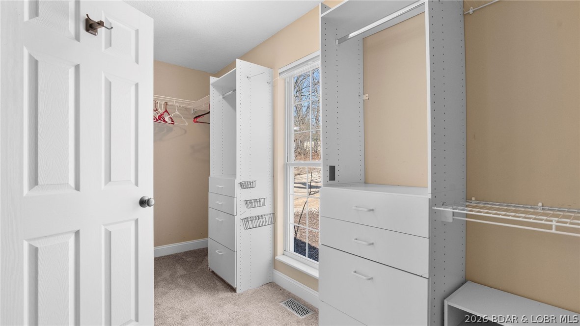 Robyn Point - Residential