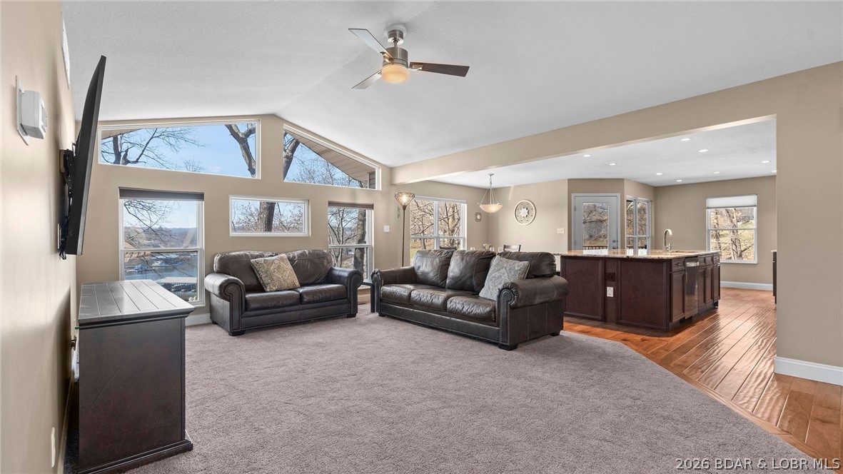 Robyn Point - Residential