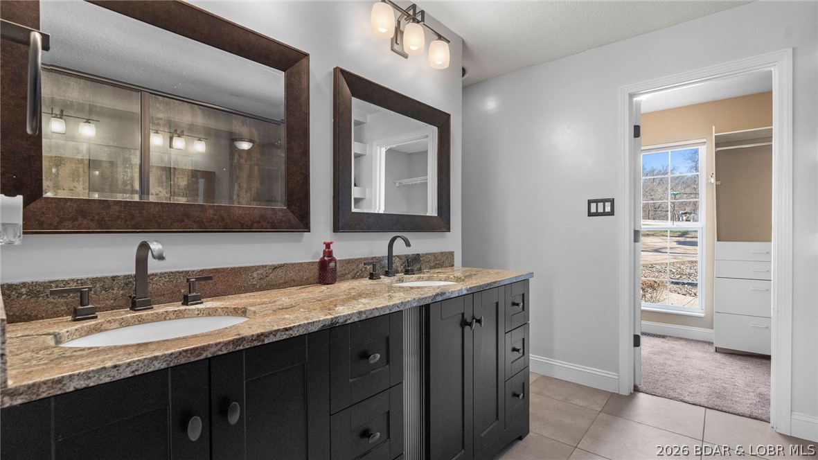 Robyn Point - Residential