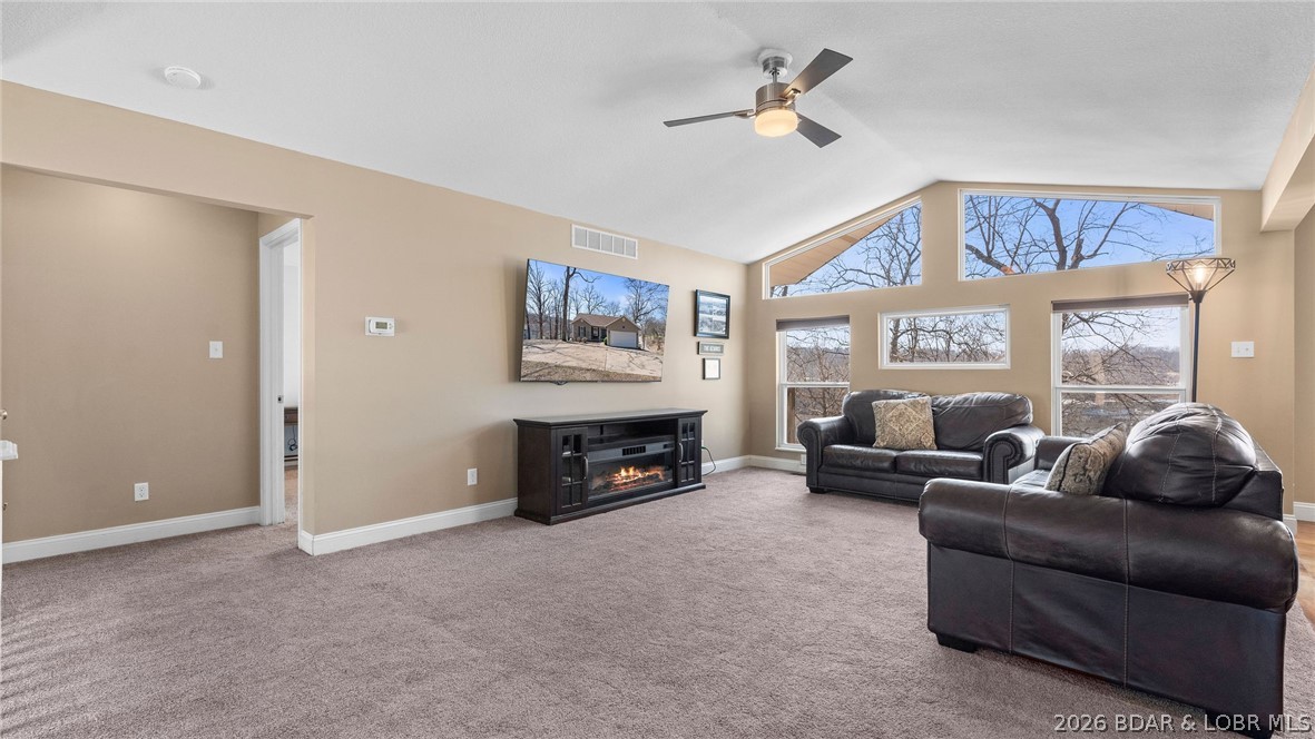 Robyn Point - Residential