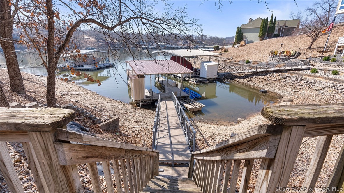 Robyn Point - Residential