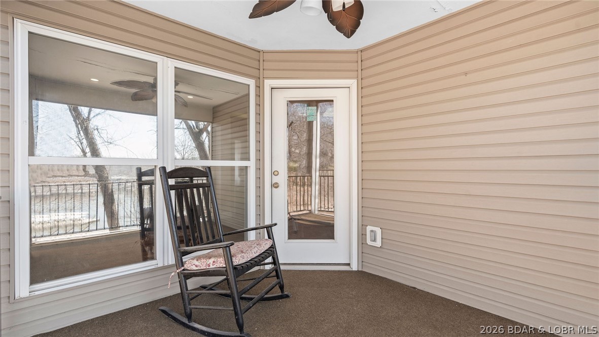 Robyn Point - Residential