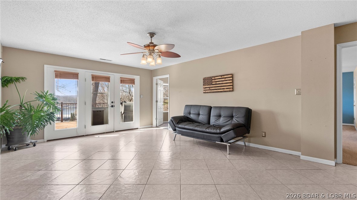 Robyn Point - Residential