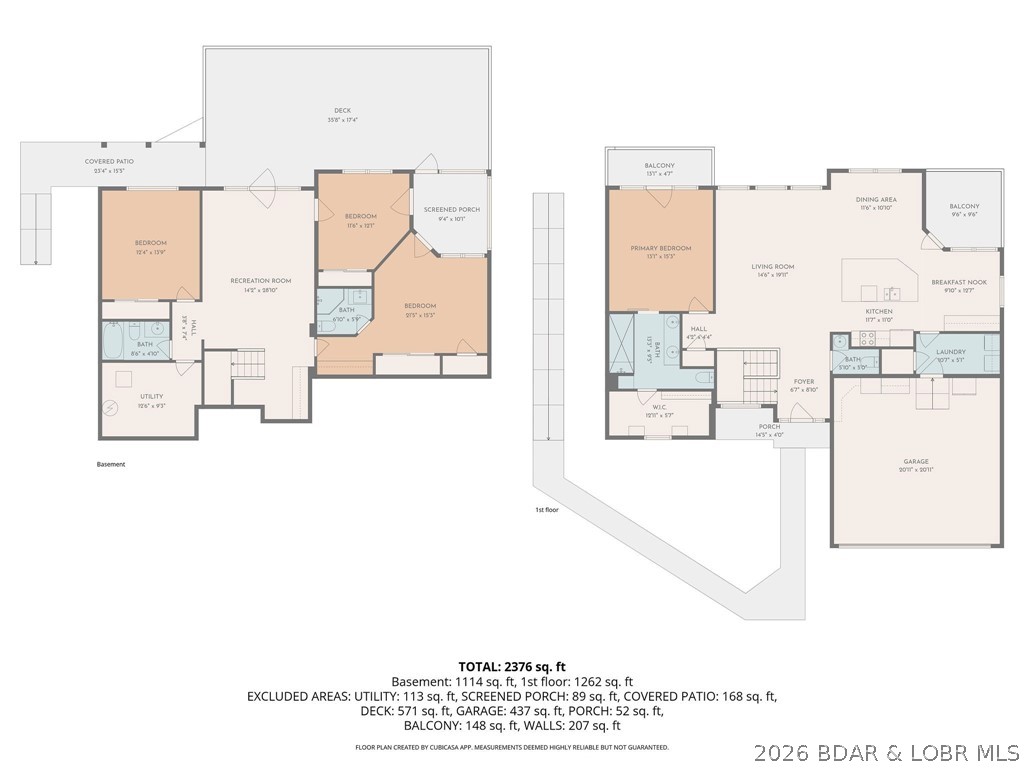 Robyn Point - Residential