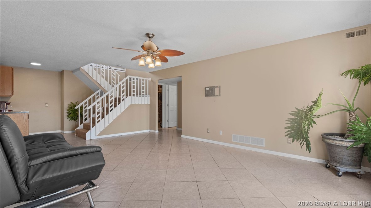 Robyn Point - Residential