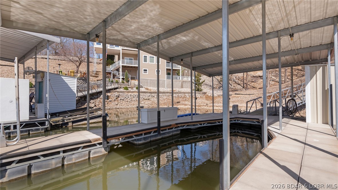 Robyn Point - Residential