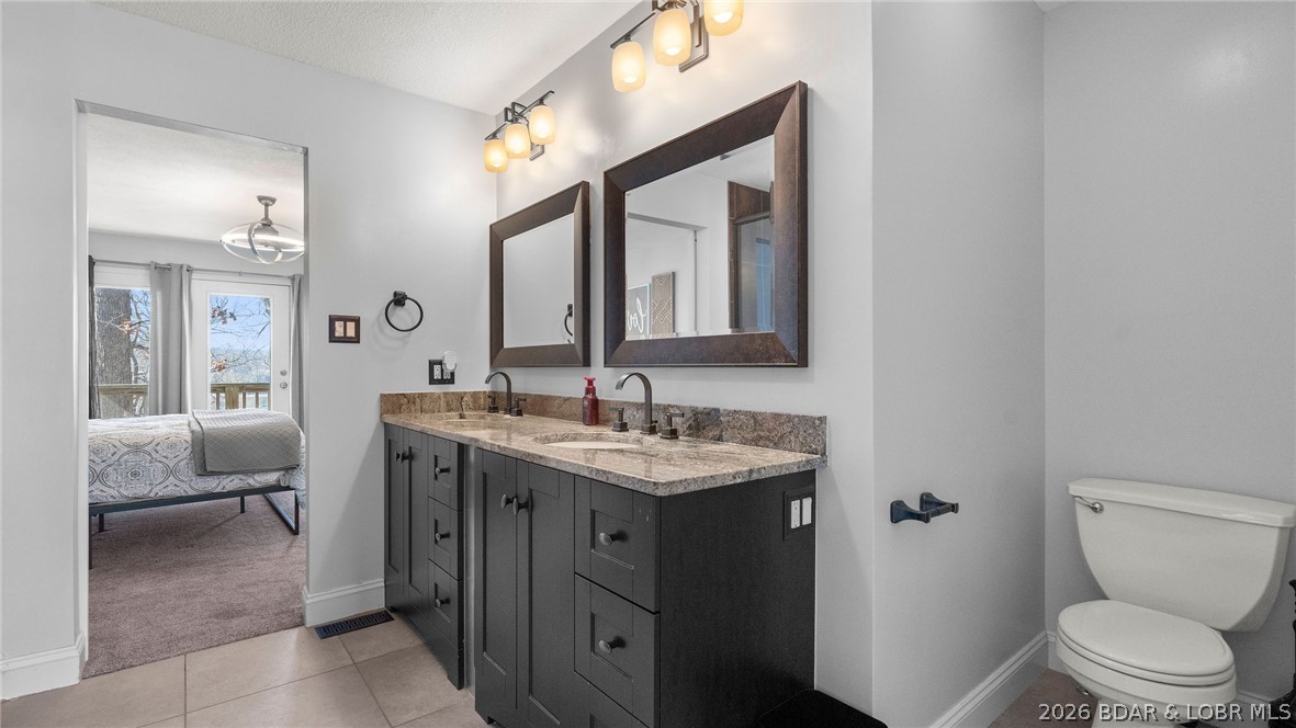 Robyn Point - Residential