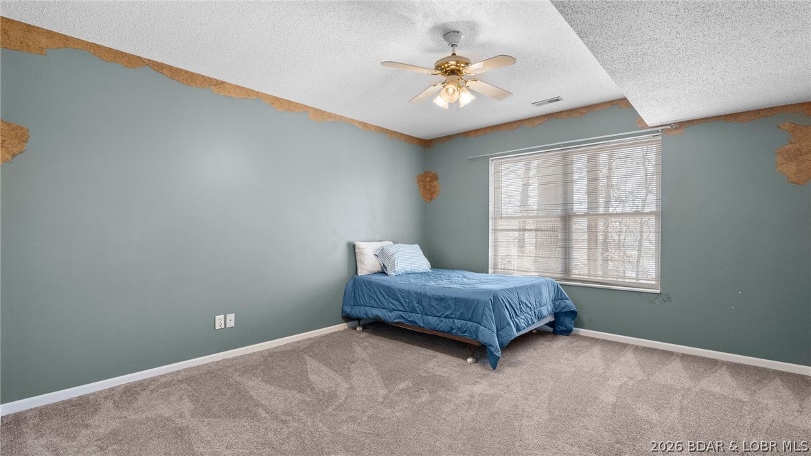 Robyn Point - Residential