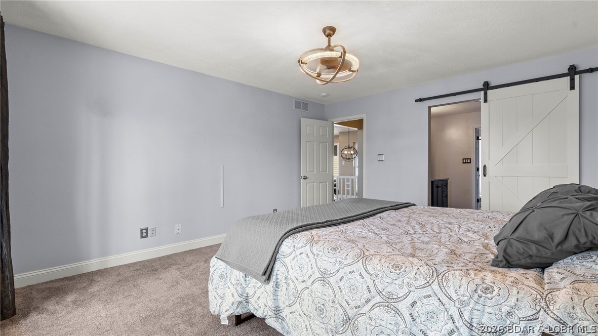 Robyn Point - Residential