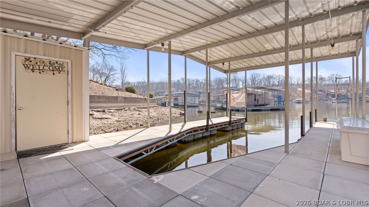 Robyn Point - Residential