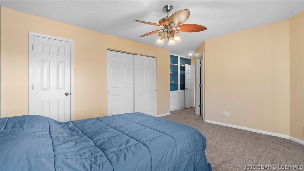 Robyn Point - Residential