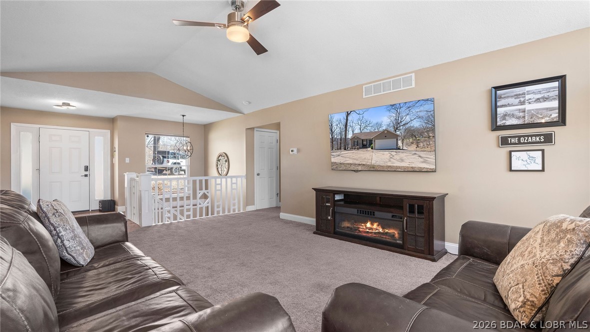 Robyn Point - Residential