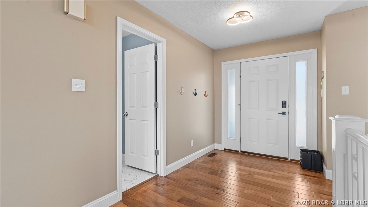 Robyn Point - Residential