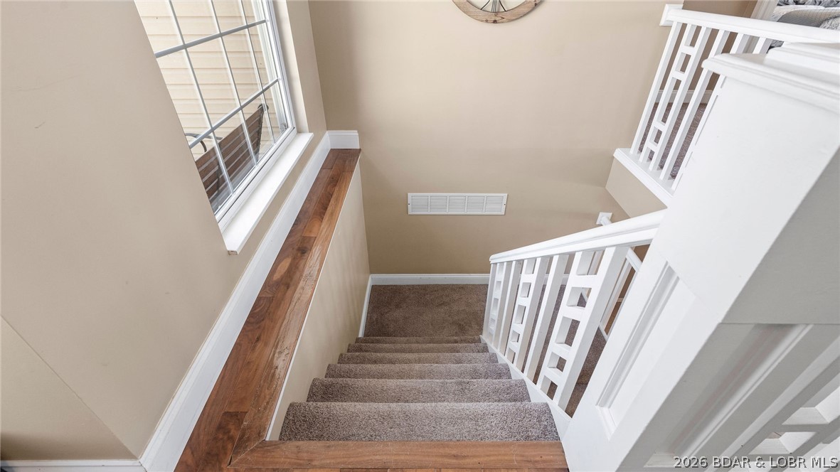 Robyn Point - Residential