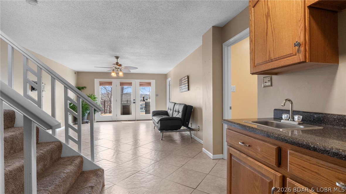 Robyn Point - Residential