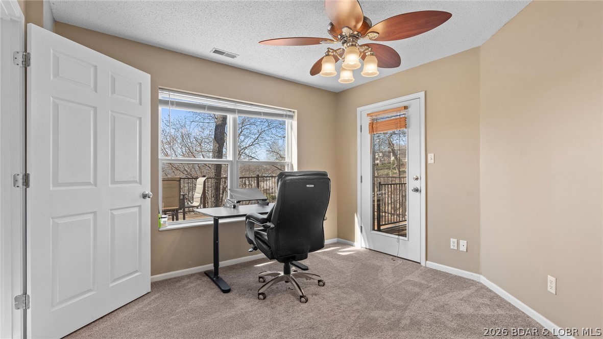 Robyn Point - Residential