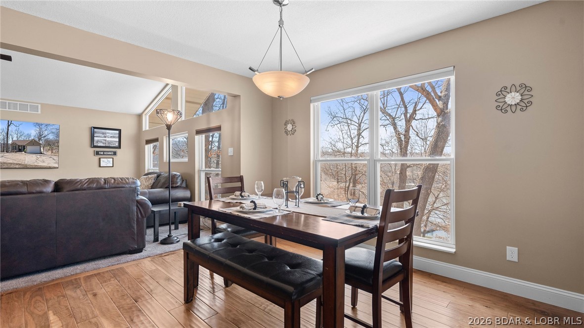 Robyn Point - Residential