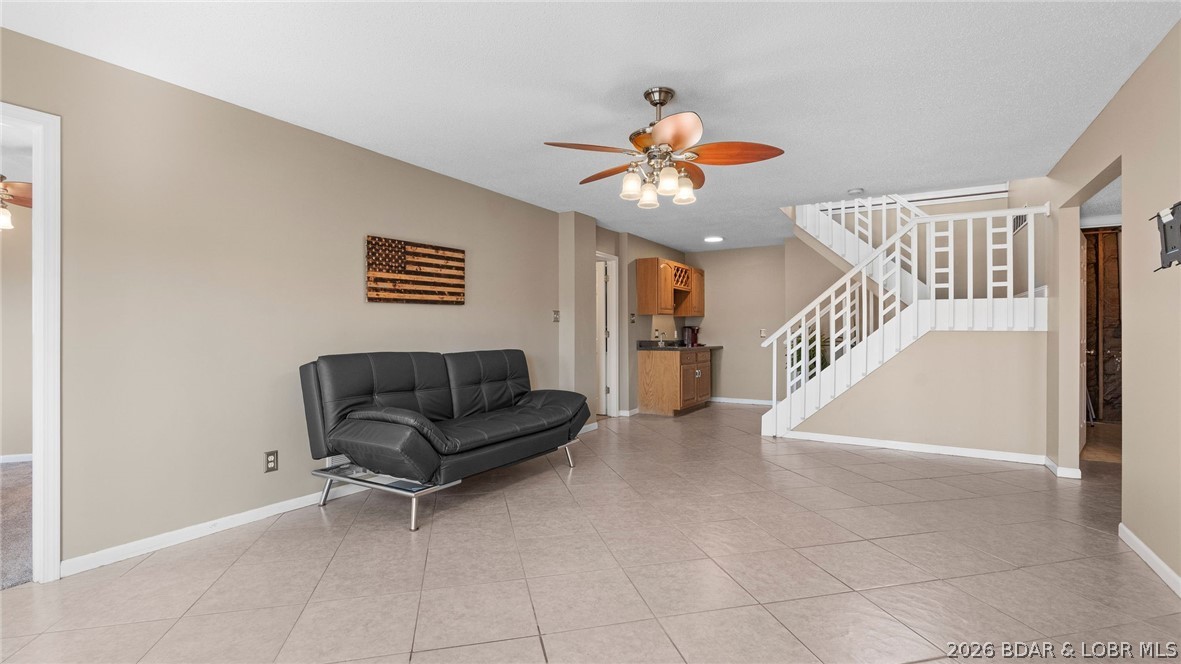 Robyn Point - Residential