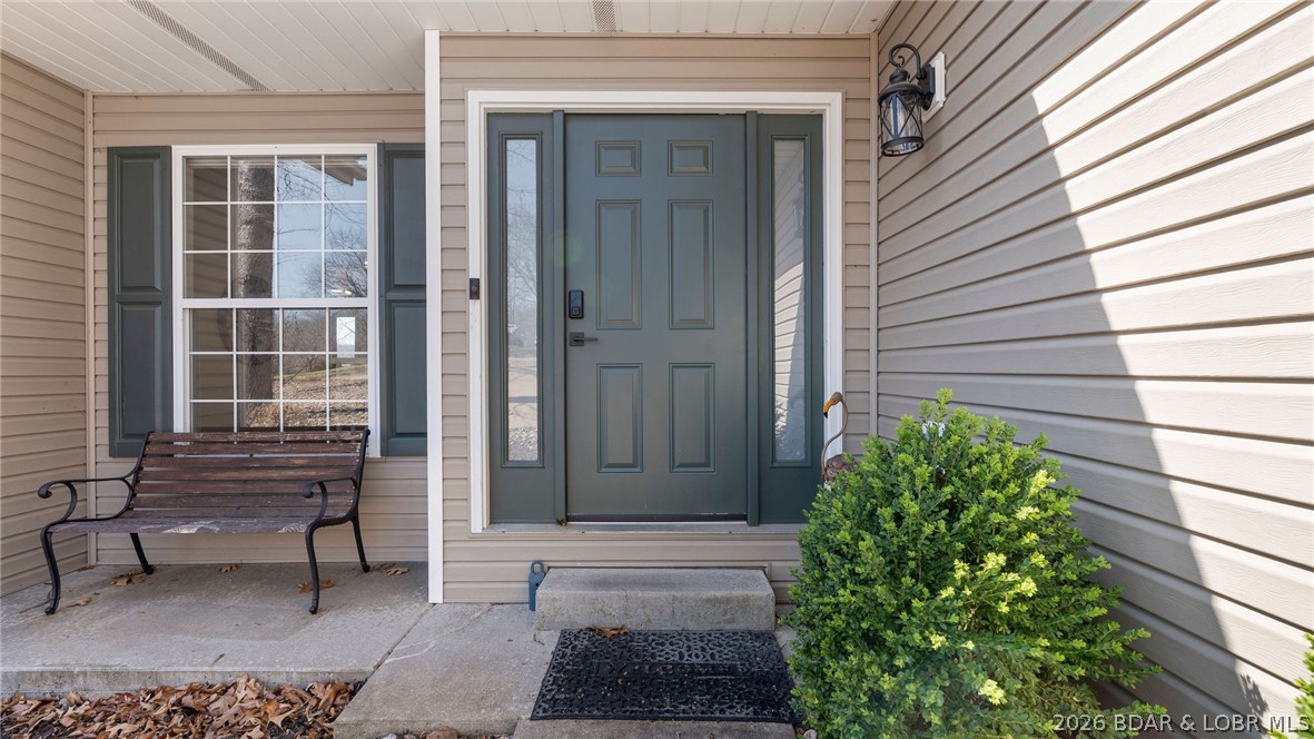 Robyn Point - Residential