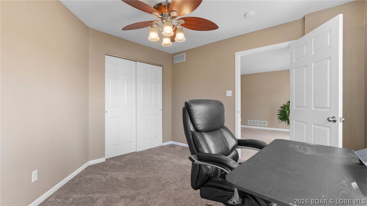 Robyn Point - Residential