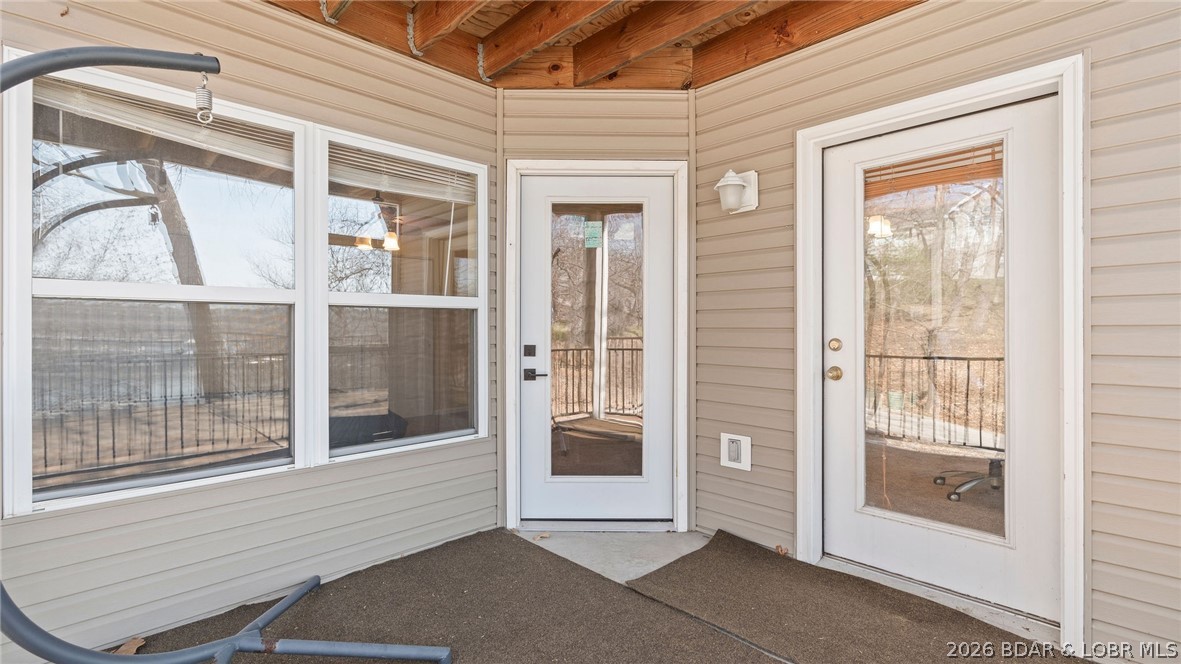 Robyn Point - Residential