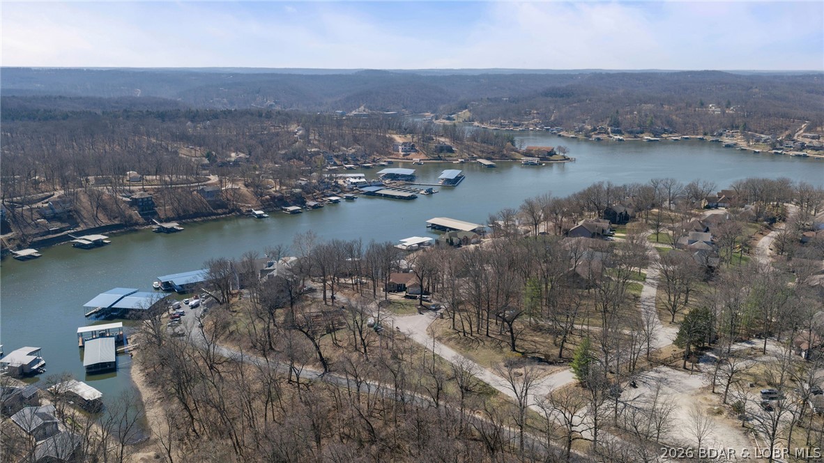 Robyn Point - Residential