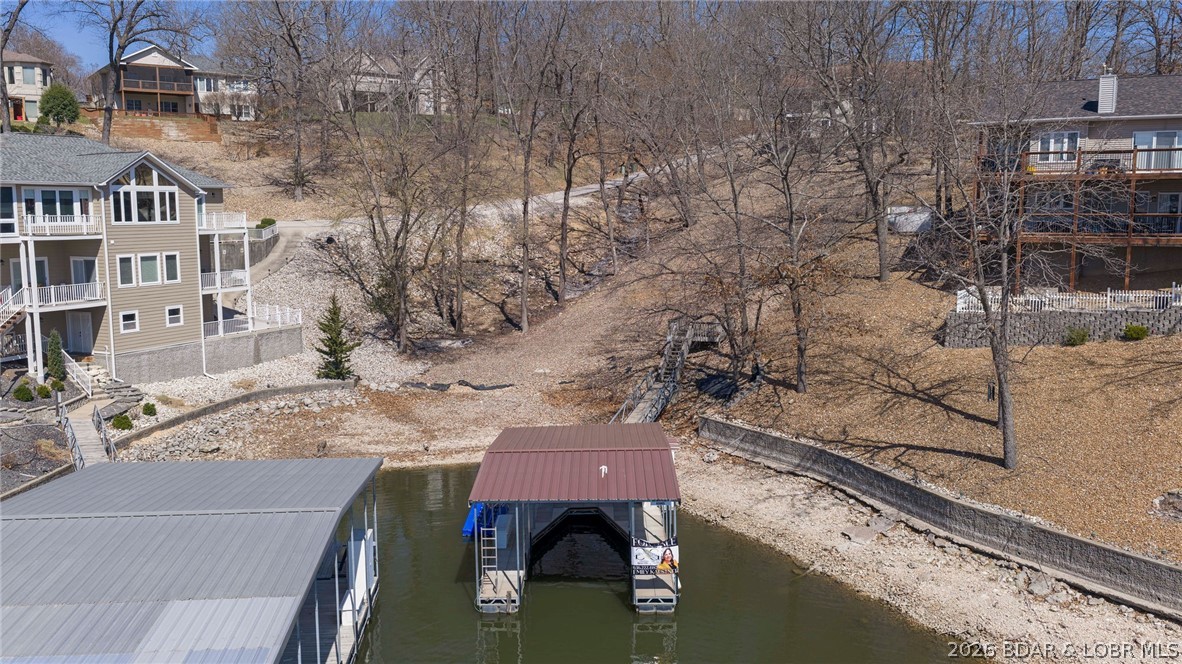 Robyn Point - Residential