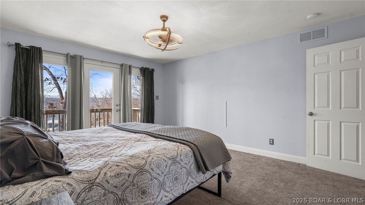 Robyn Point - Residential