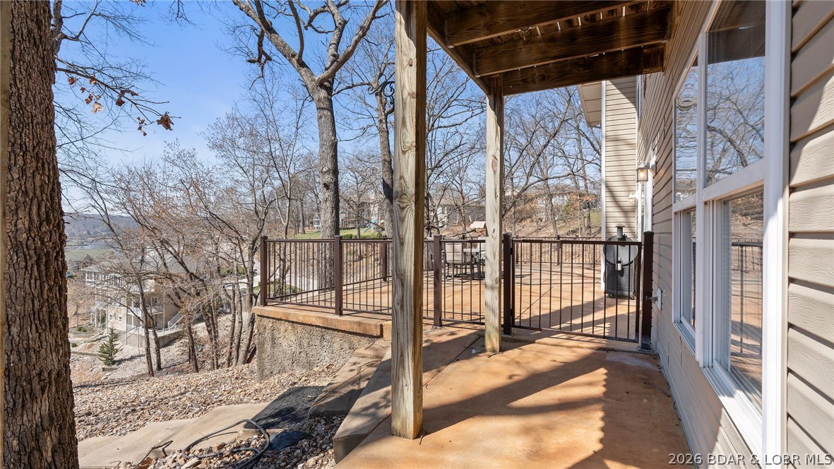 Robyn Point - Residential