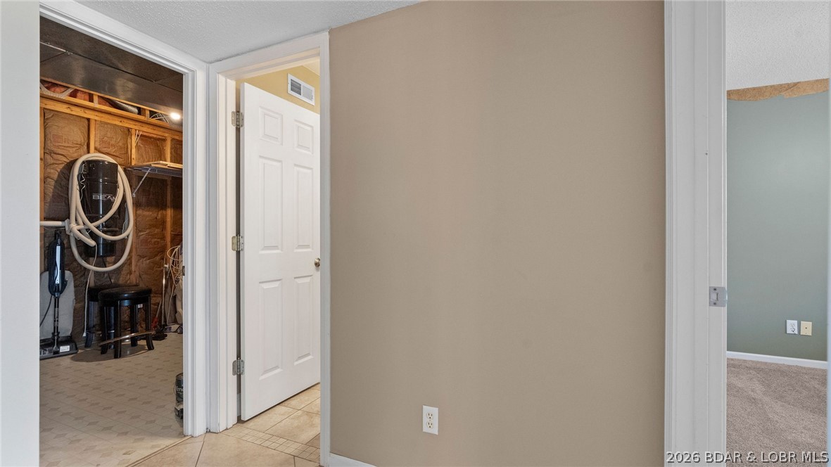 Robyn Point - Residential