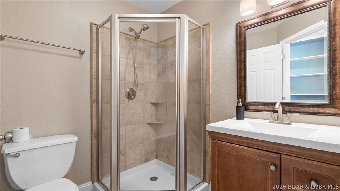 Robyn Point - Residential