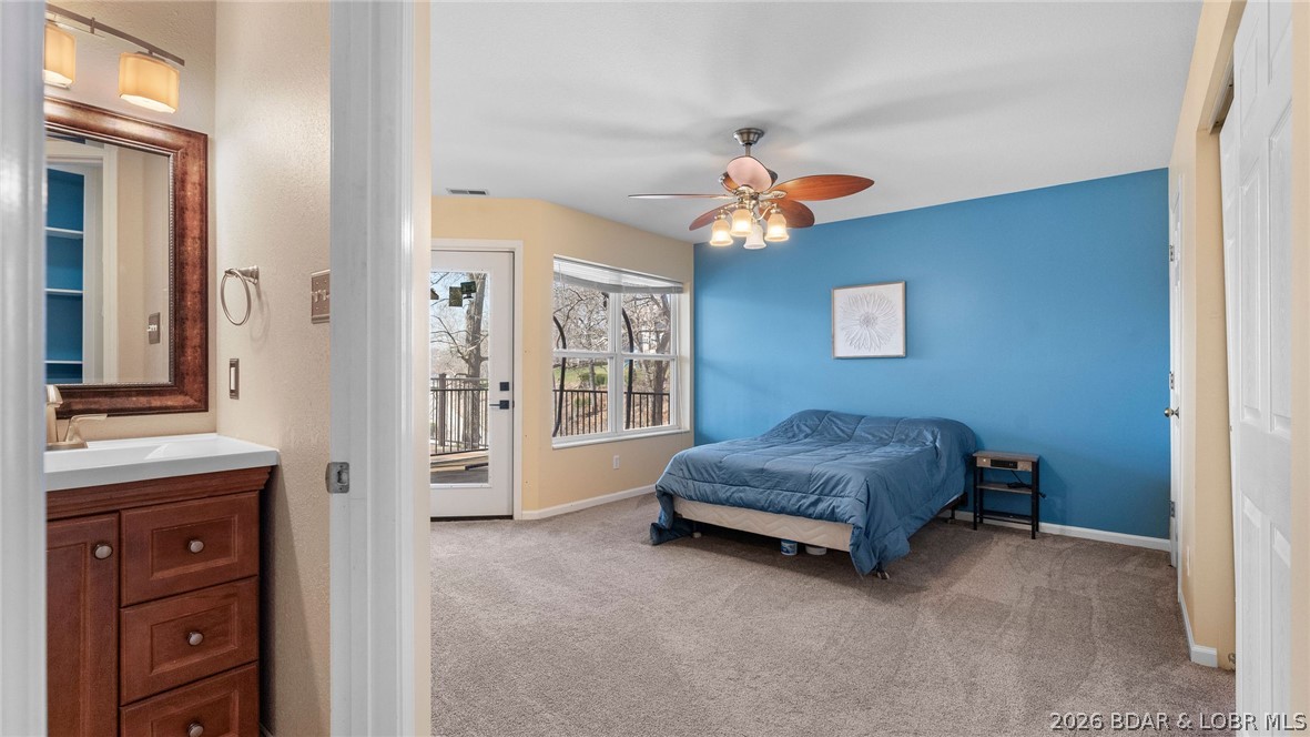 Robyn Point - Residential