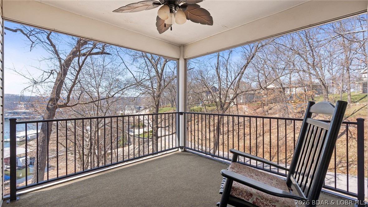 Robyn Point - Residential