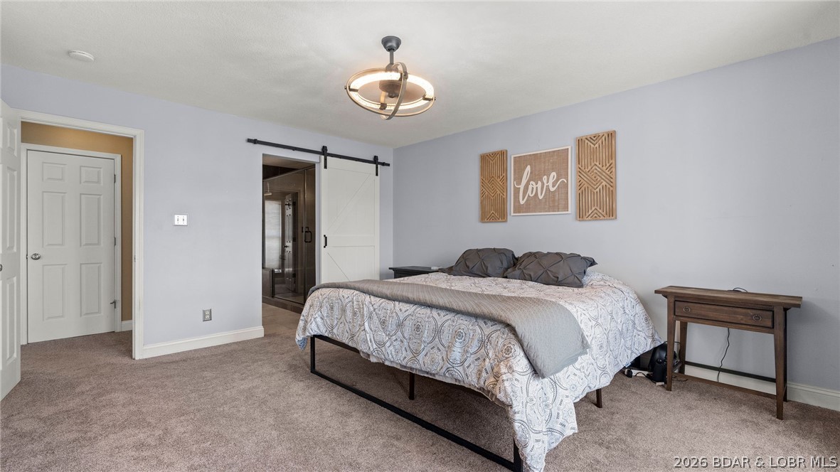 Robyn Point - Residential