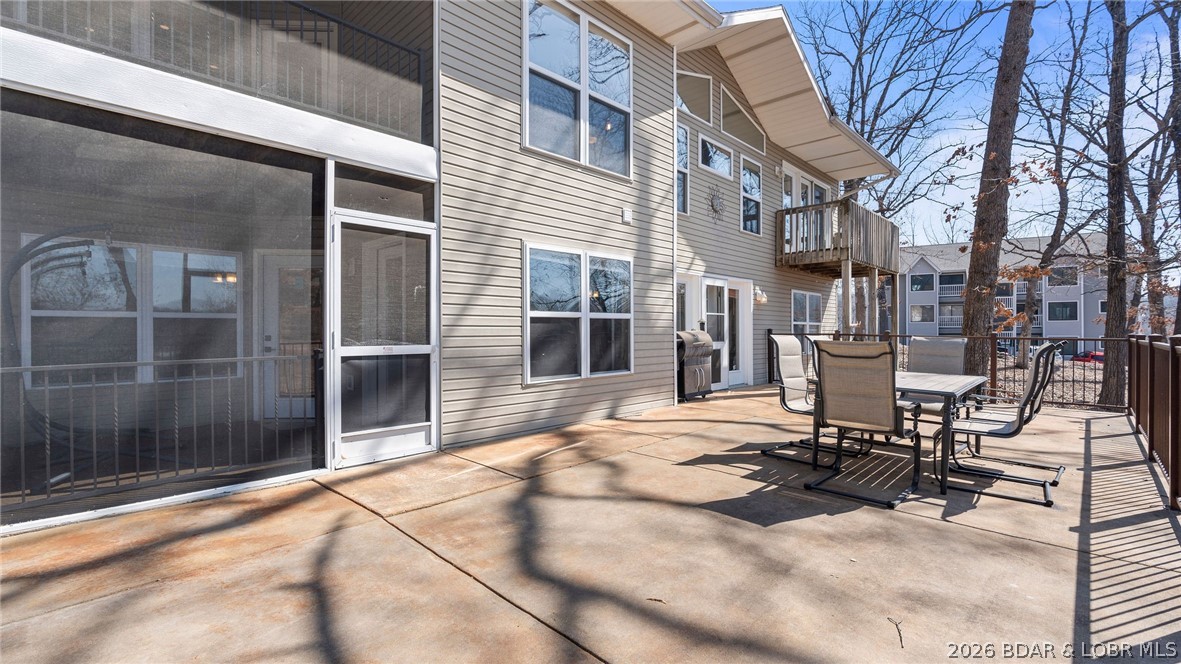 Robyn Point - Residential