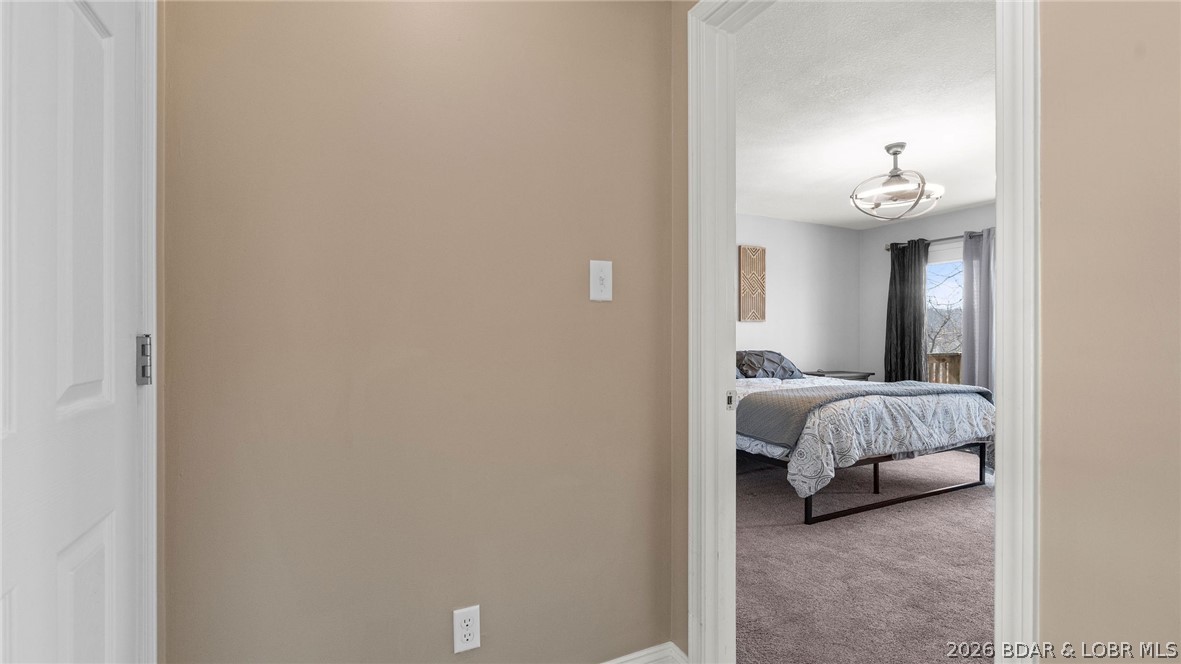 Robyn Point - Residential