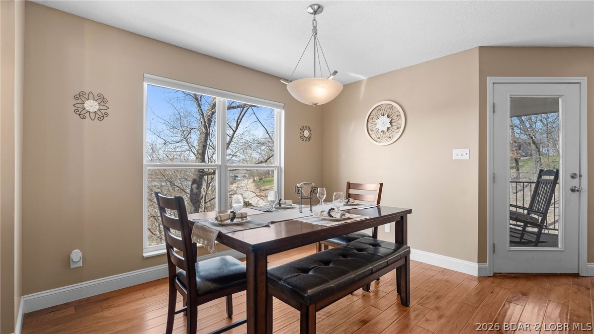 Robyn Point - Residential