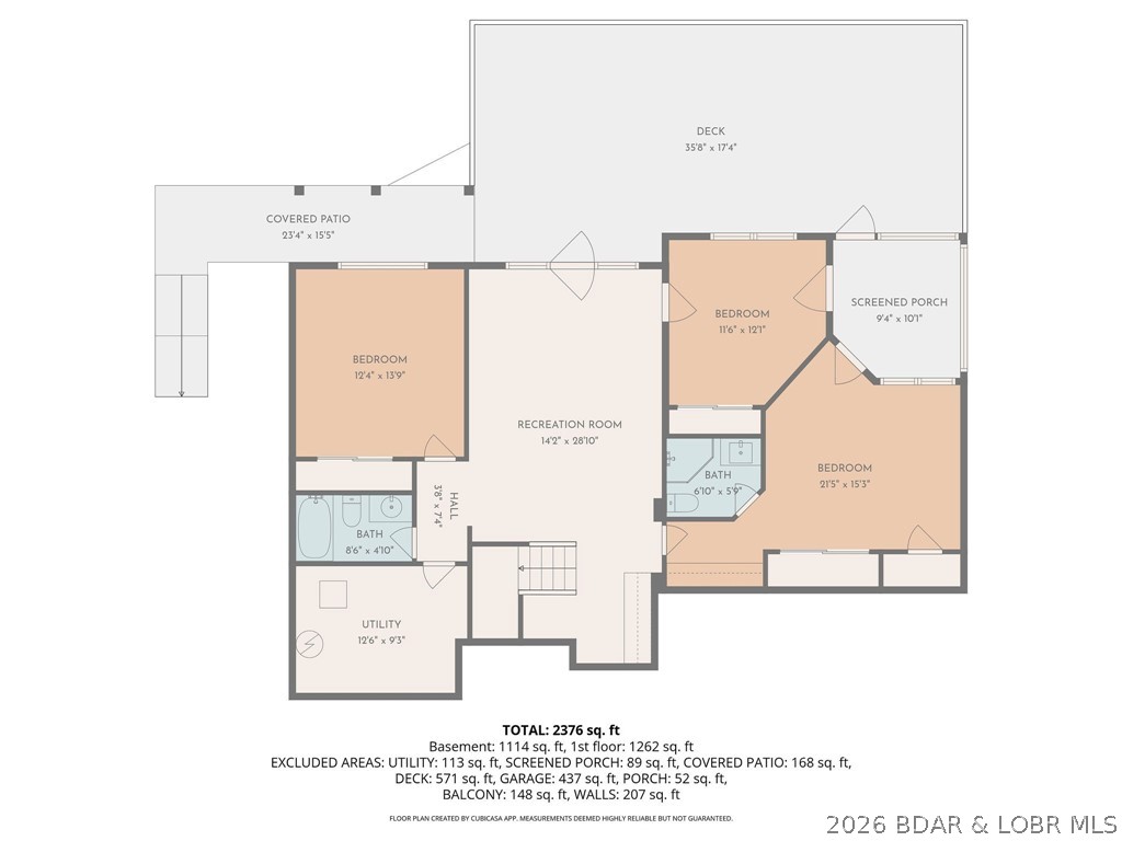 Robyn Point - Residential