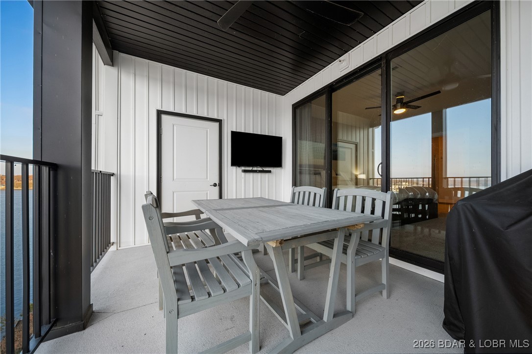 WatersideOne Condominiums - Residential