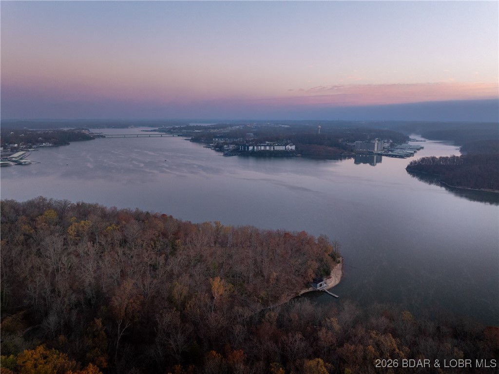 WatersideOne Condominiums - Residential