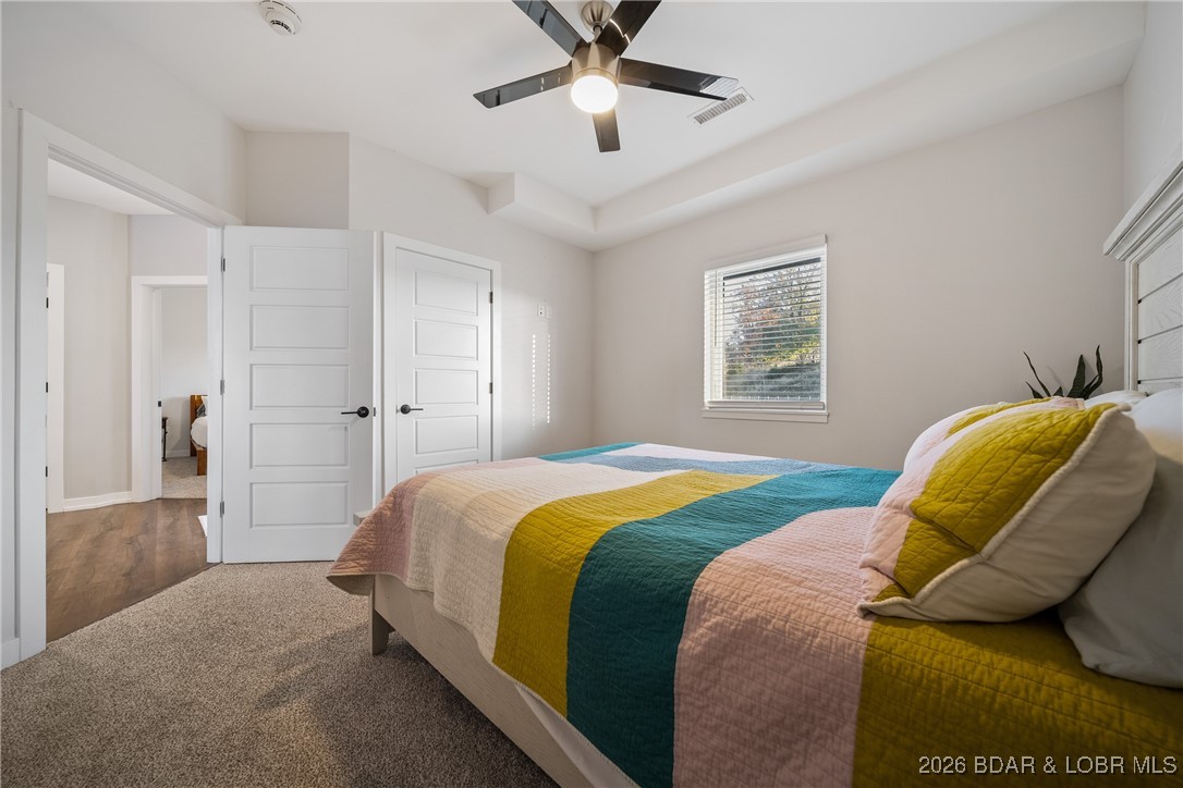 WatersideOne Condominiums - Residential