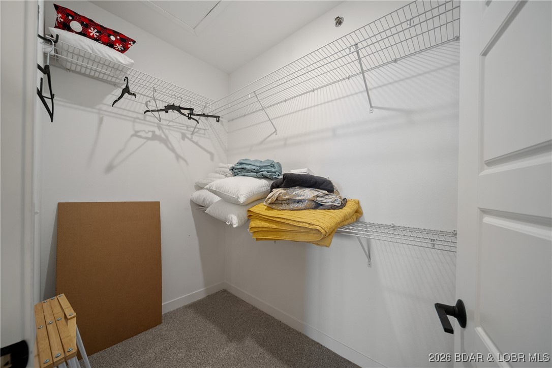 WatersideOne Condominiums - Residential