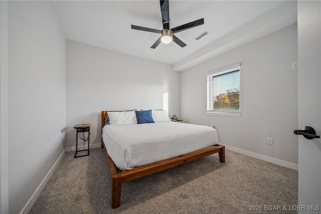 WatersideOne Condominiums - Residential