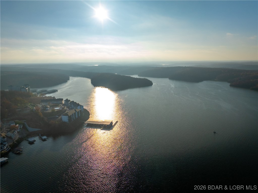 WatersideOne Condominiums - Residential