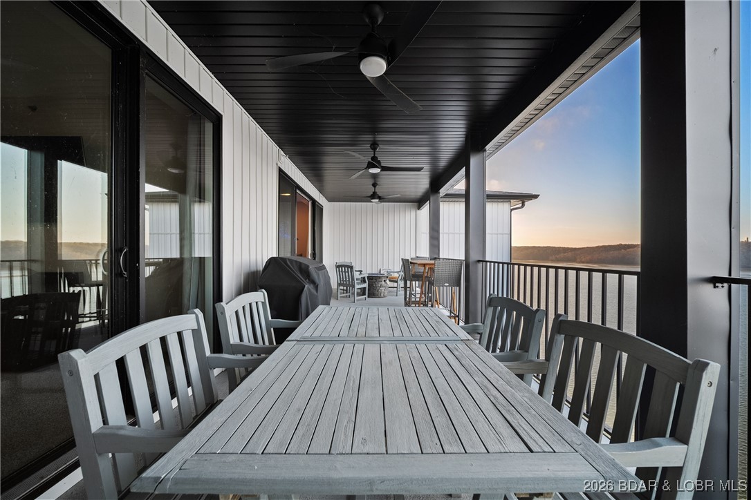 WatersideOne Condominiums - Residential