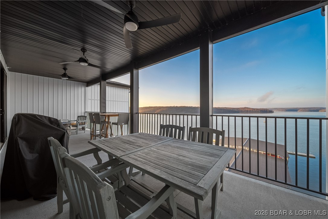 WatersideOne Condominiums - Residential