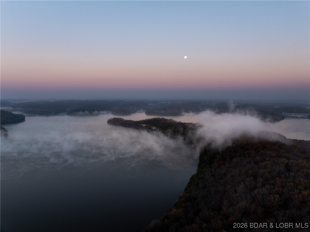 WatersideOne Condominiums - Residential