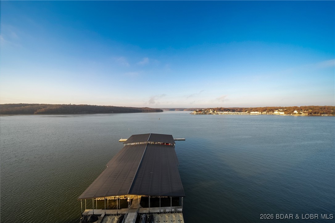 WatersideOne Condominiums - Residential